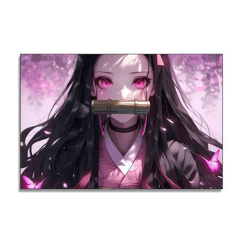 null